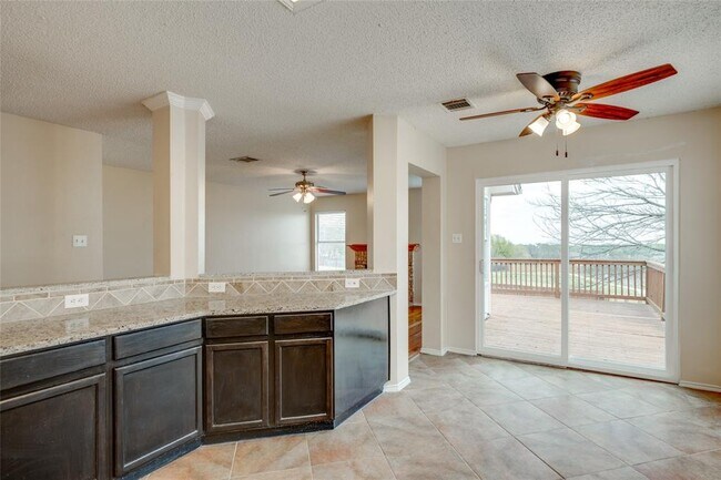 Building Photo - 3807 Eagles Nest St