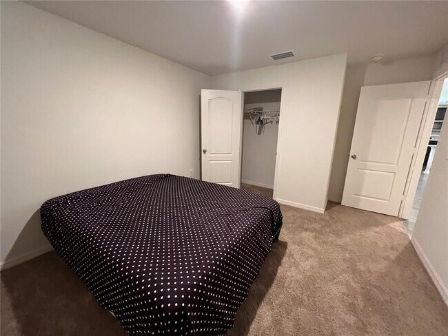 Building Photo - 3936 Basket St