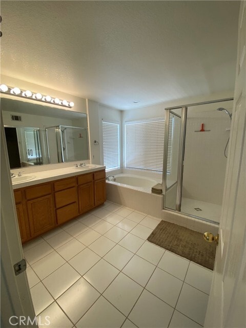 Building Photo - 4660 Tuscani Dr