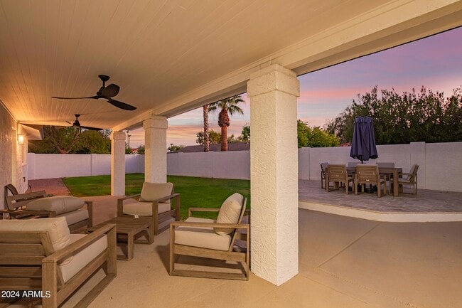 Building Photo - 15832 N 62nd Pl