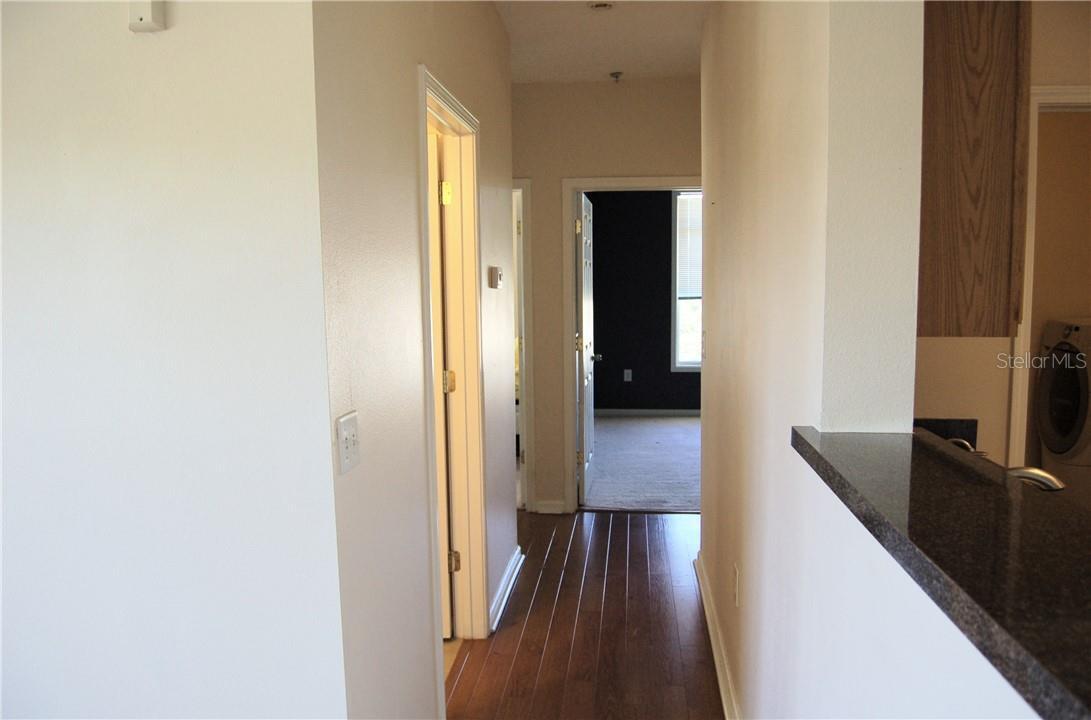 Building Photo - 4802 51st St W