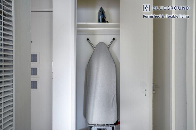 Building Photo - 150 Harrison Ave