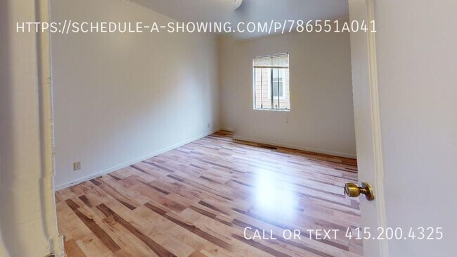 Building Photo - Spacious Two Bedroom Duplex in Pacific Grove