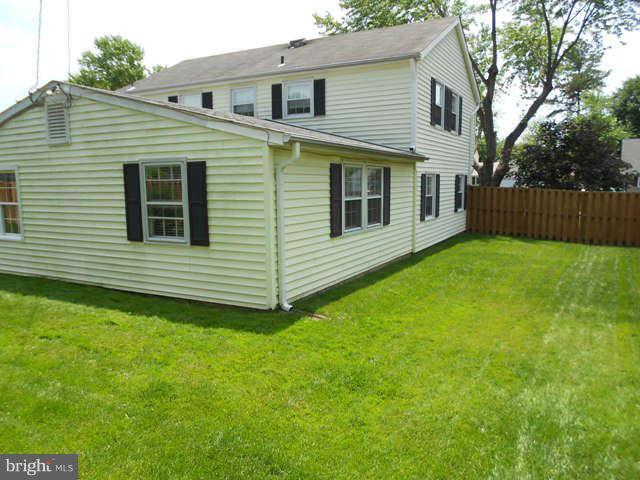Building Photo - 13124 Point Pleasant Dr