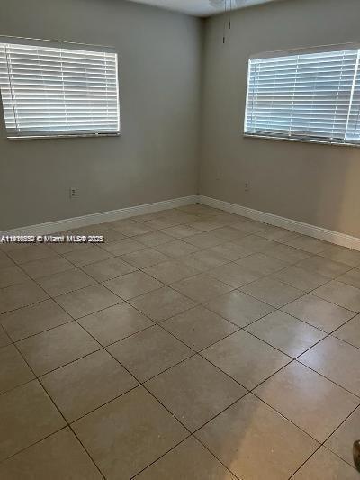 Building Photo - 2418 Liberty St