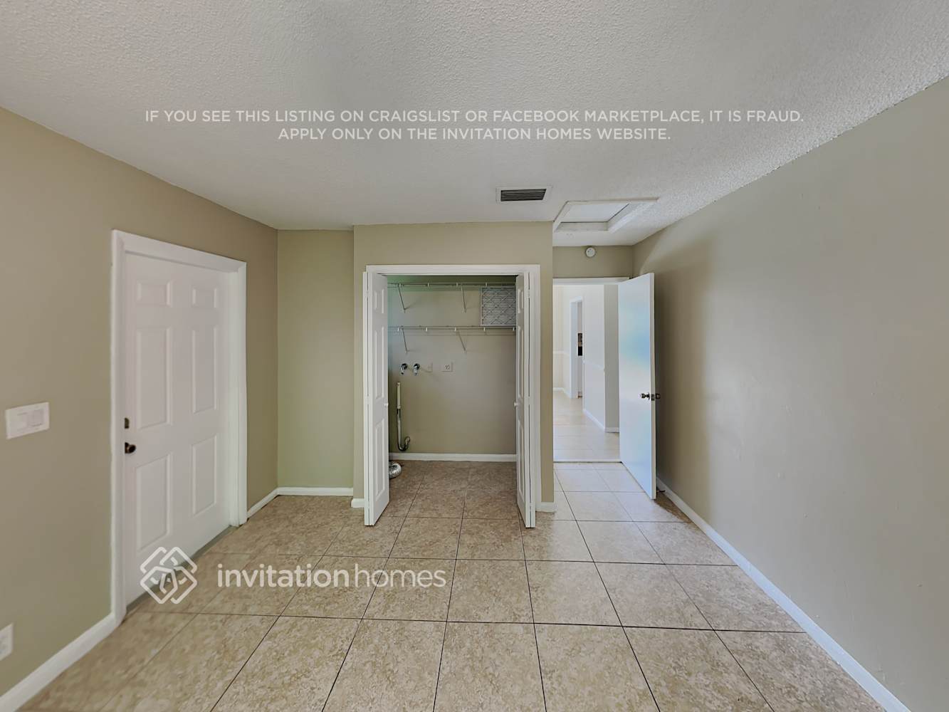 Building Photo - 4095 NW 79th Ave