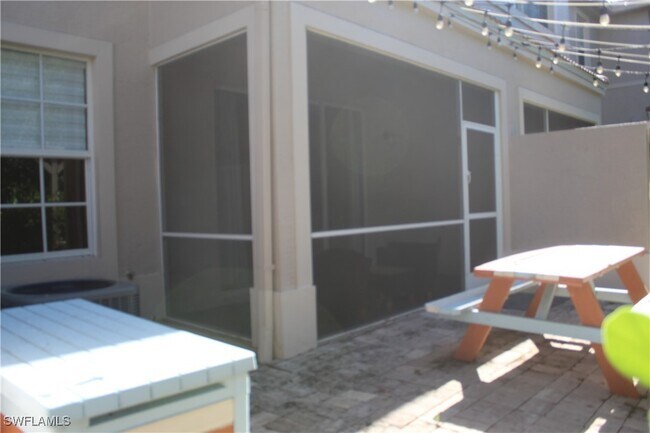 Building Photo - 4068 Cherrybrook Loop