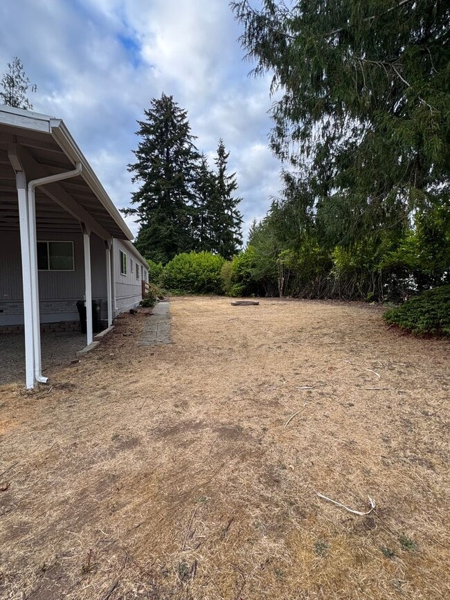 Building Photo - 9309 210th Ave E