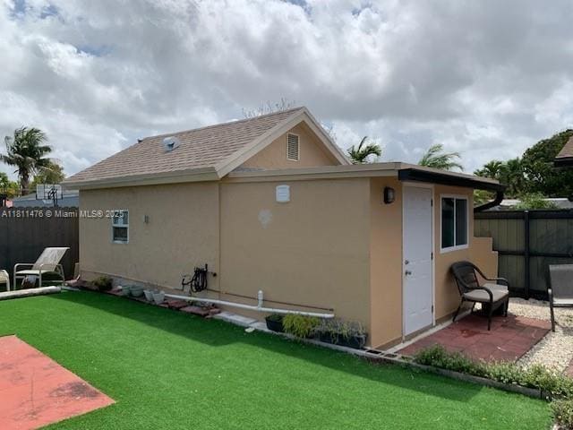 Building Photo - 11882 SW 209th Terrace