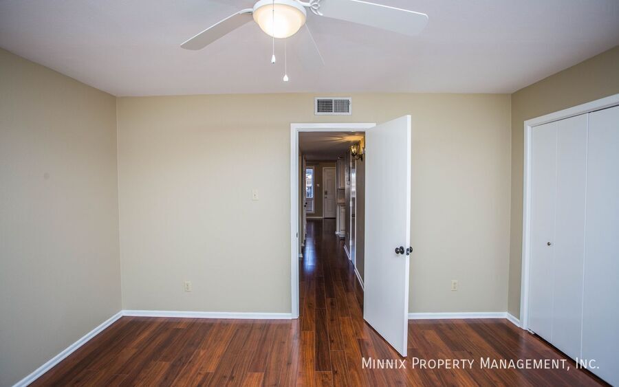 Building Photo - 5706 38th St