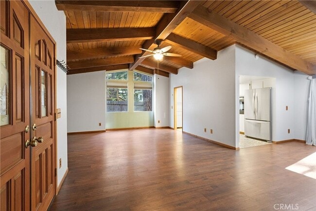 Building Photo - Magalia Home for rent, 2 bed 2 bath with b...