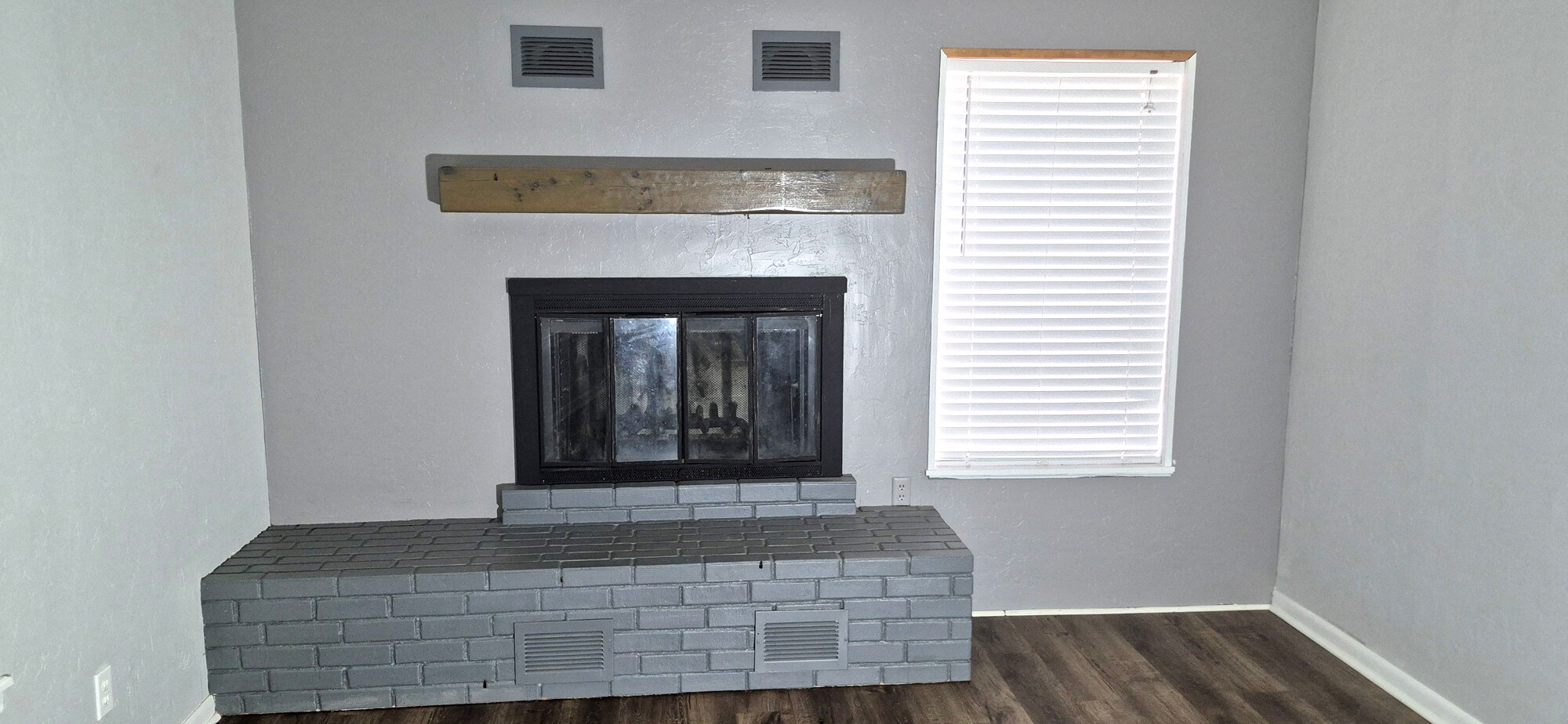 Building Photo - 3582 Northridge Rd