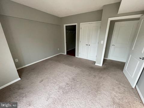 Building Photo - 7915 Eastern Ave NW