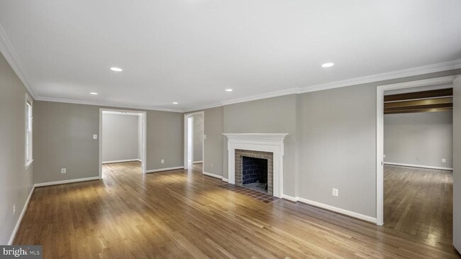 Building Photo - 9705 Eclipse Pl