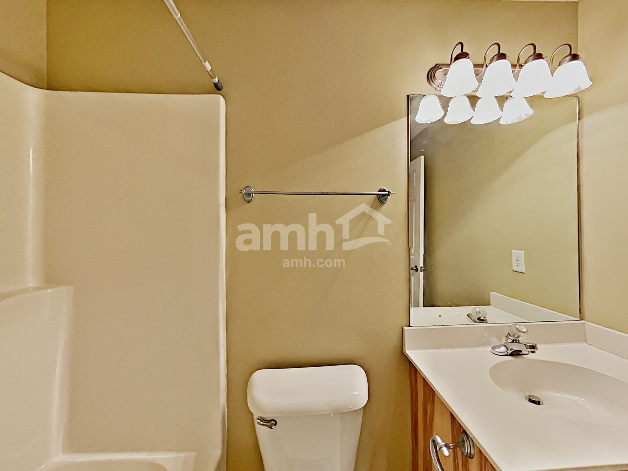 Building Photo - 10010 Langford Ct