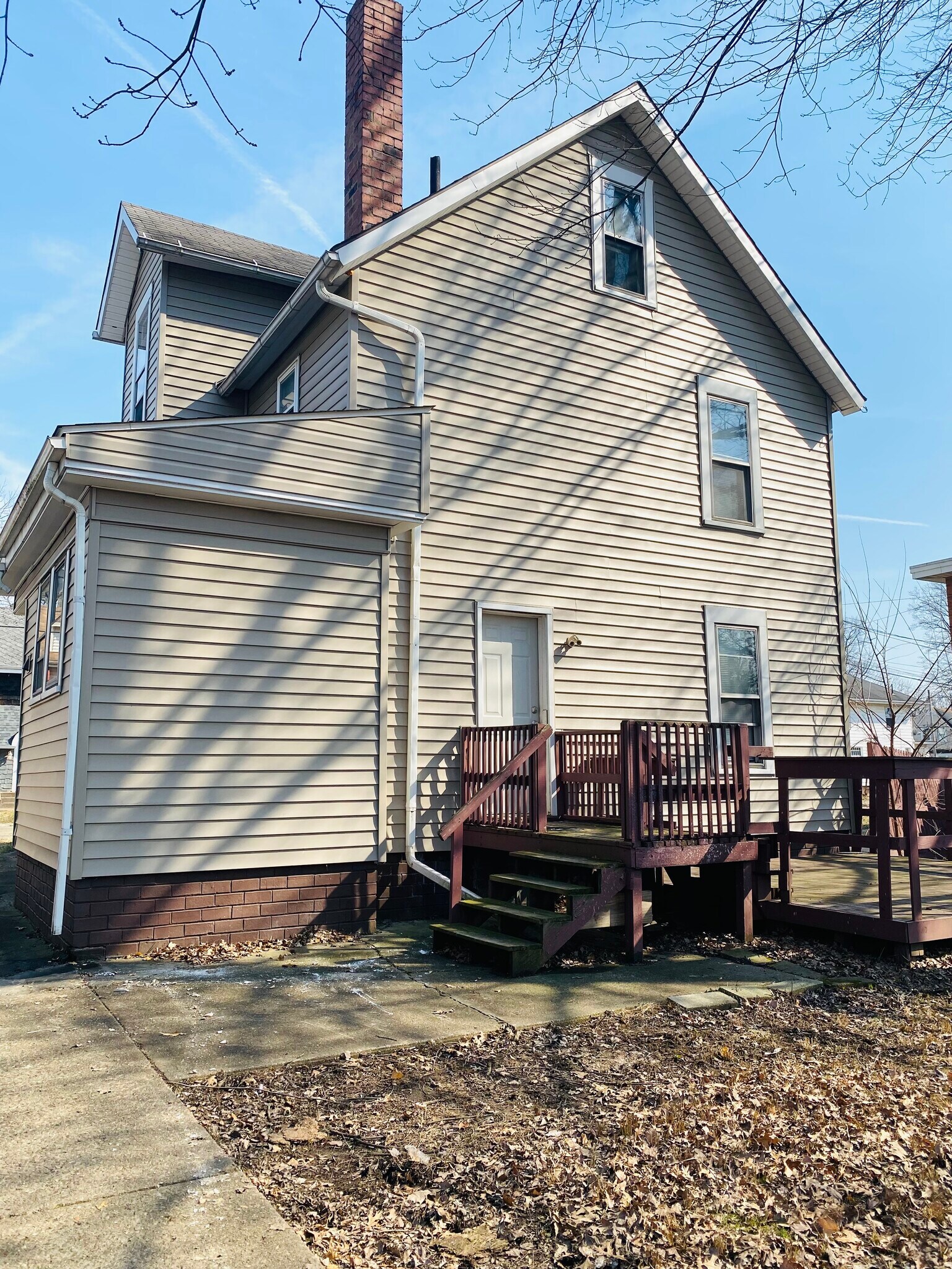Building Photo - 1421 Piper Ct NW