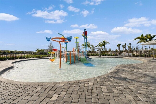 Building Photo - 5308 Coral Reef Wy
