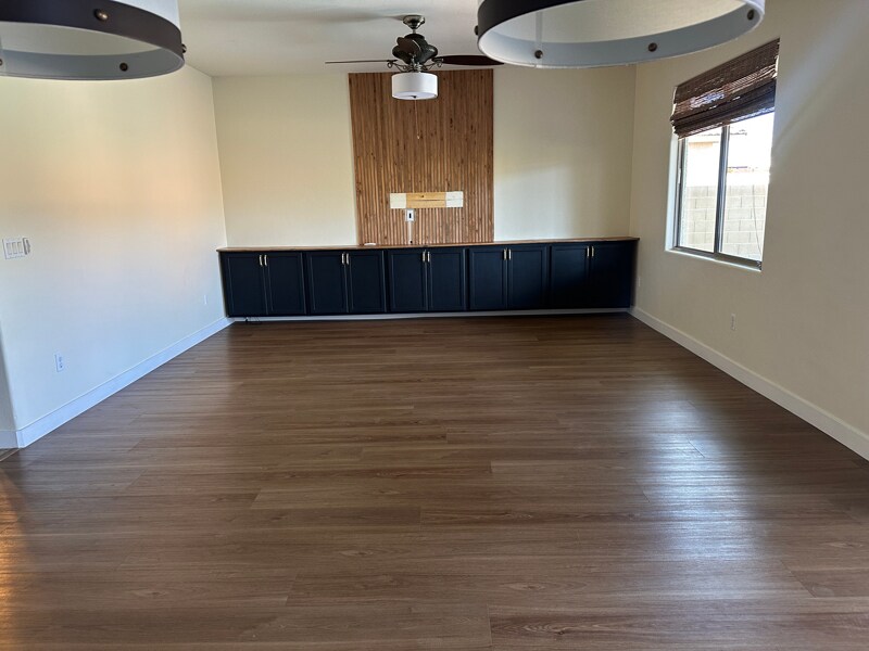 Building Photo - 11770 W Hackney Dr