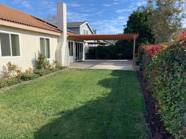 Building Photo - Great Home, Great Location, Great Neighborhood