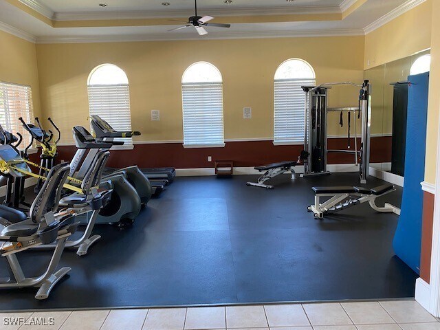 Building Photo - 11400 Ocean Walk Dr