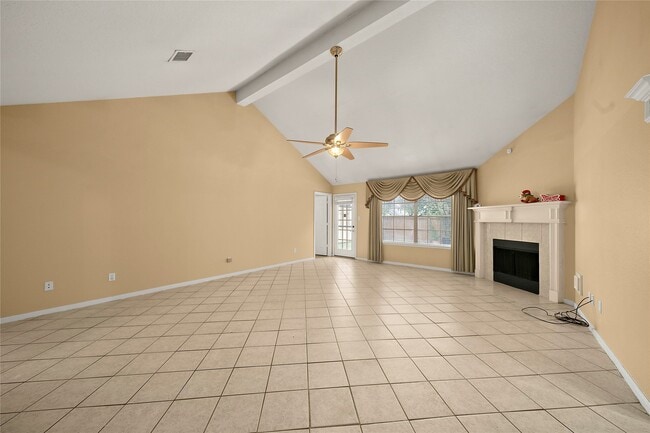 Building Photo - 1511 Brook Grove Dr