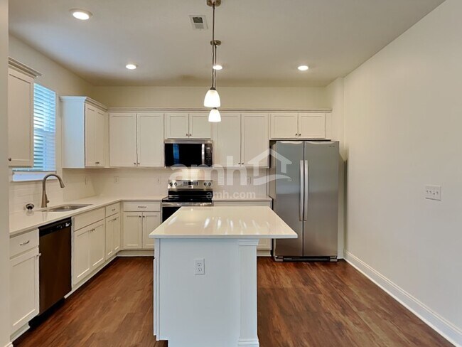 Building Photo - 12532 Dardevle Ct