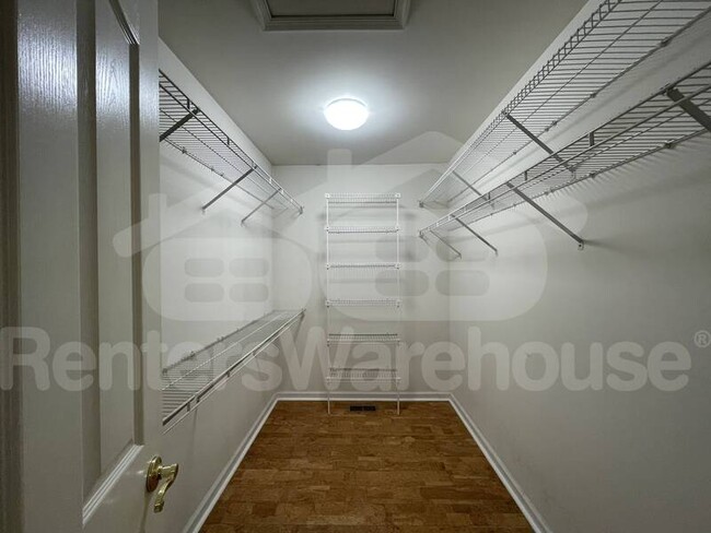 Building Photo - 345 Spenceola Pkwy