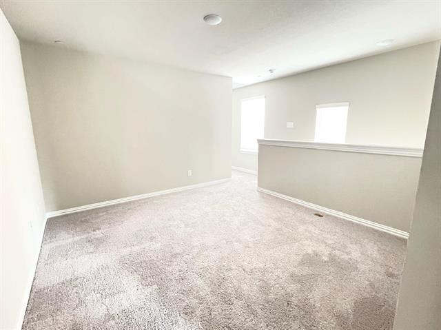 Building Photo - 3717 Malibu Dr