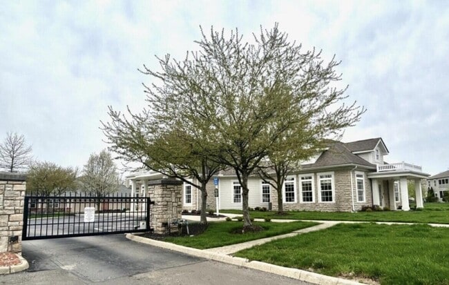 Building Photo - 6120 Sowerby Ln