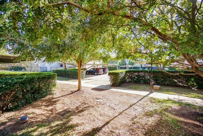 Building Photo - 2808 Grants Lake Blvd