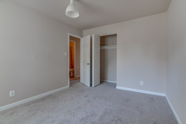 Building Photo - 19664 Wootton Ave