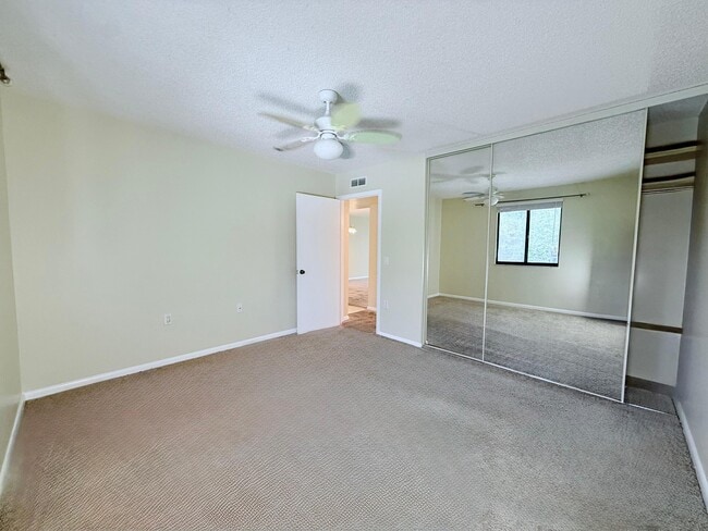 Building Photo - 2621 Village Blvd