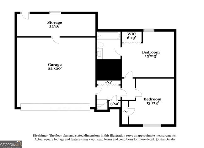 Building Photo - 54 Ann Cir