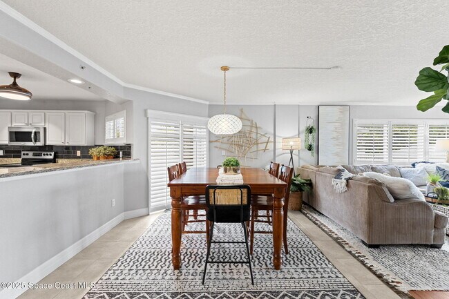 Building Photo - 1493 S Atlantic Ave