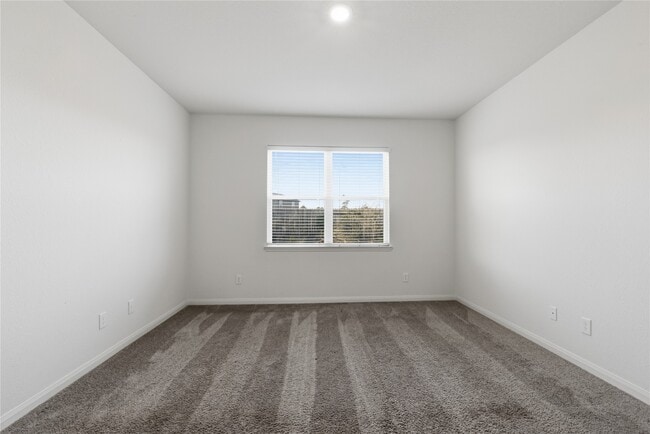 Building Photo - 11023 Hillside Creek Dr