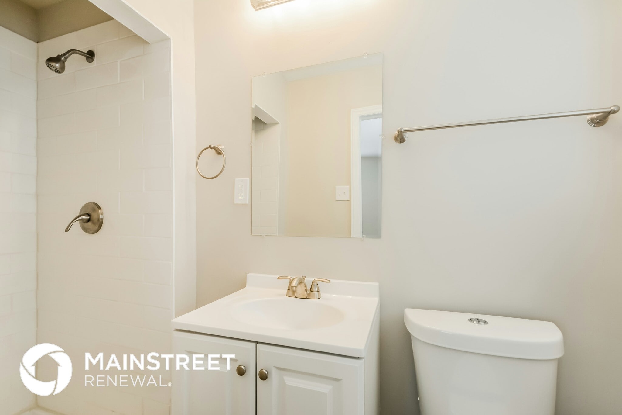 Building Photo - 207 Breedlove Ave