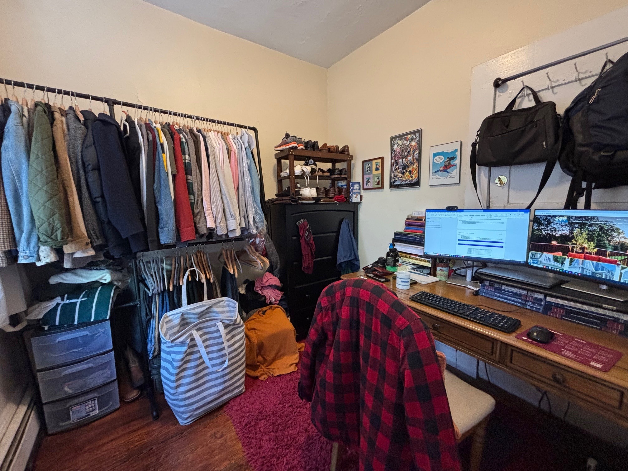 Building Photo - 8 Grove St