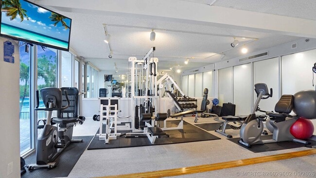 Building Photo - 4750 S Ocean Blvd