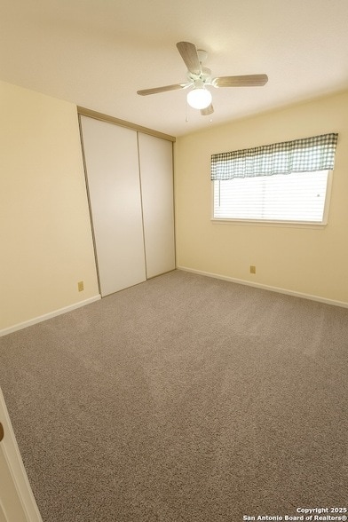 Building Photo - 8811 Breezefield