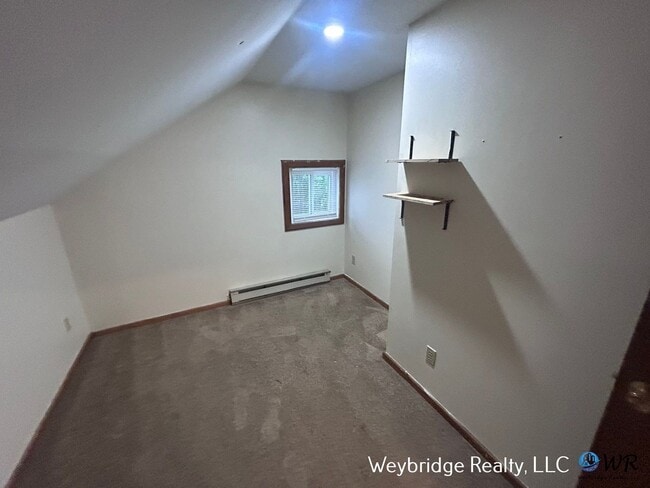Building Photo - 3732 Herbert Ave