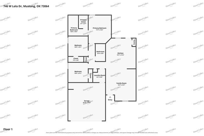 Building Photo - 746 W Lola Dr