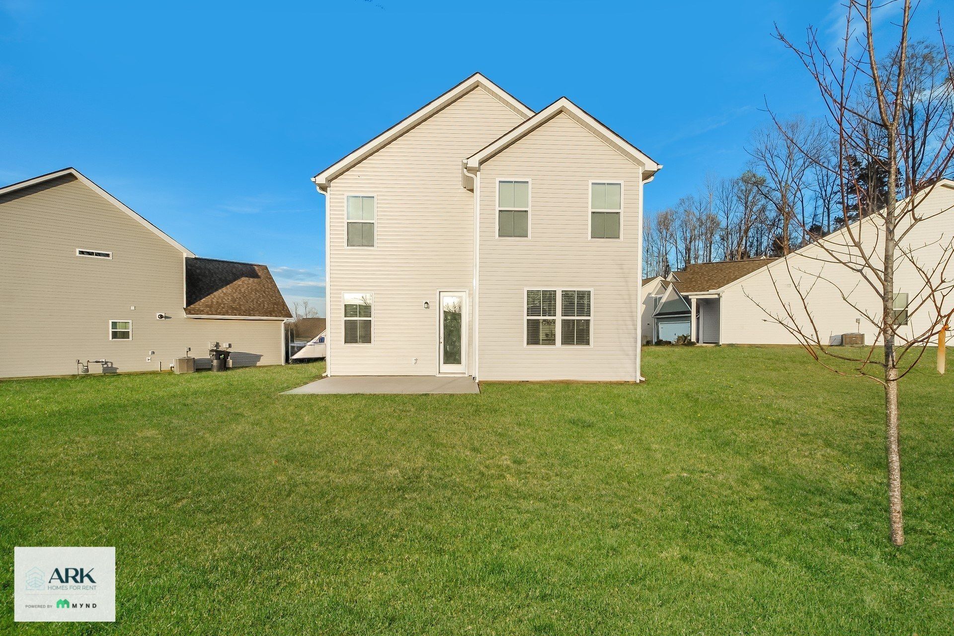 Building Photo - 201 Bosa Ln