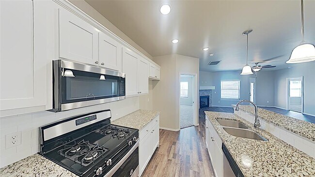 Building Photo - 6304 NW 178th Cir