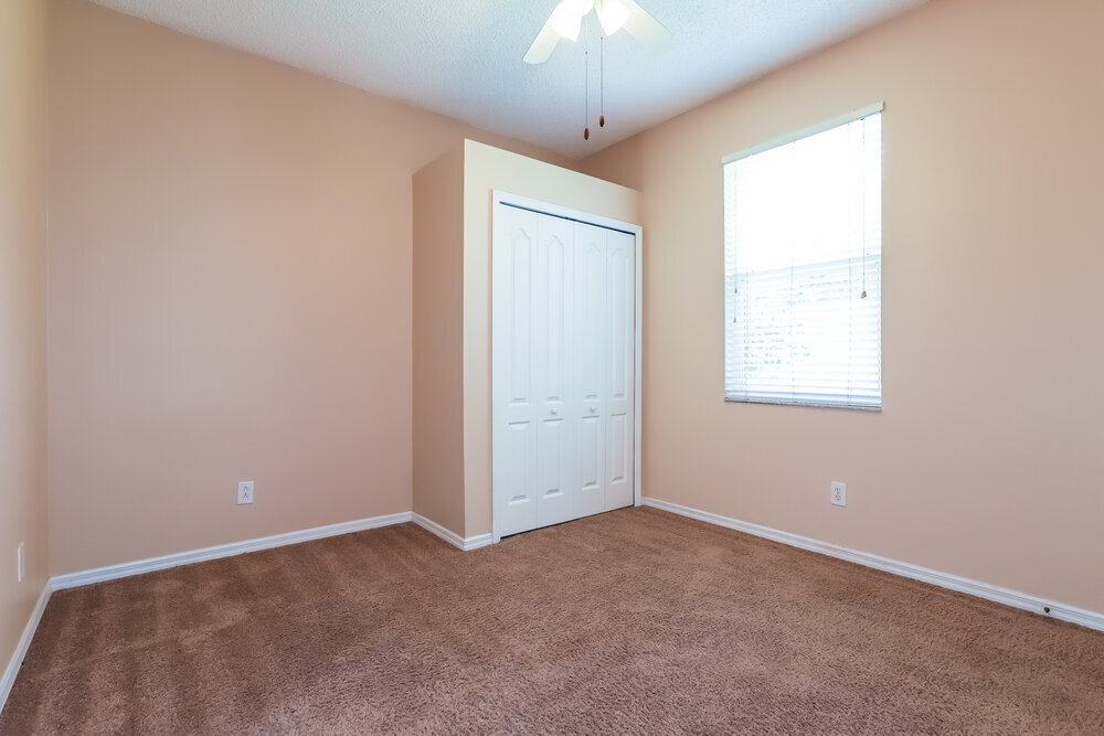 Building Photo - 1235 Brooke View Dr