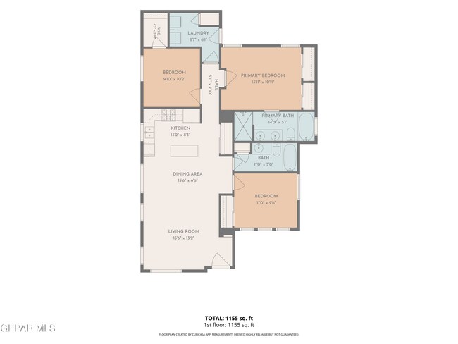 Building Photo - 14321 Chris Zingo Ln