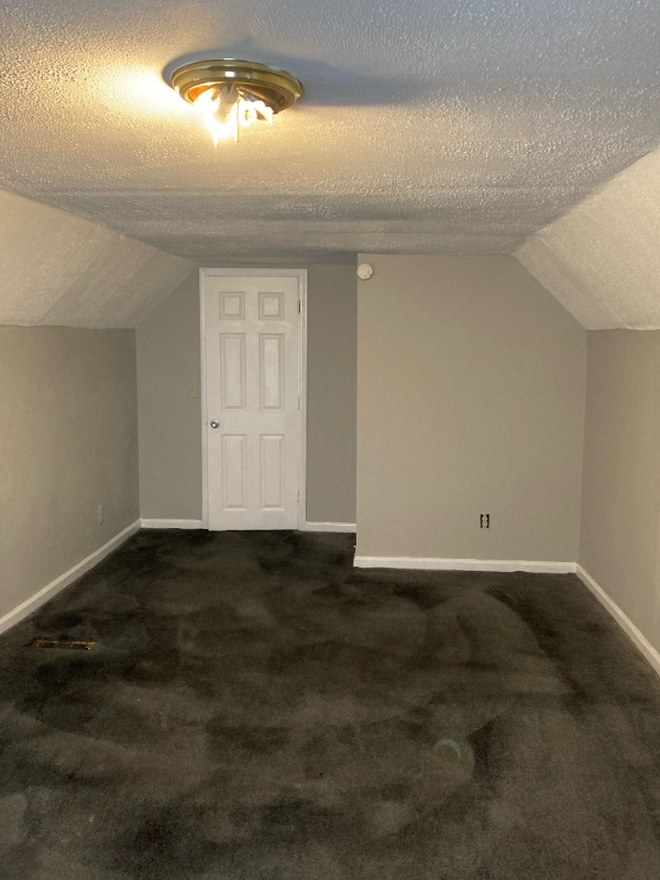 Building Photo - 11415 Littlefield St