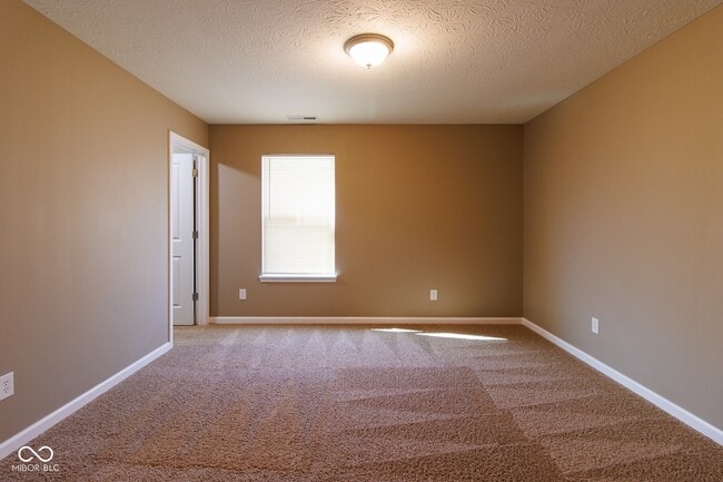 Building Photo - 6610 Aberdeen Dr