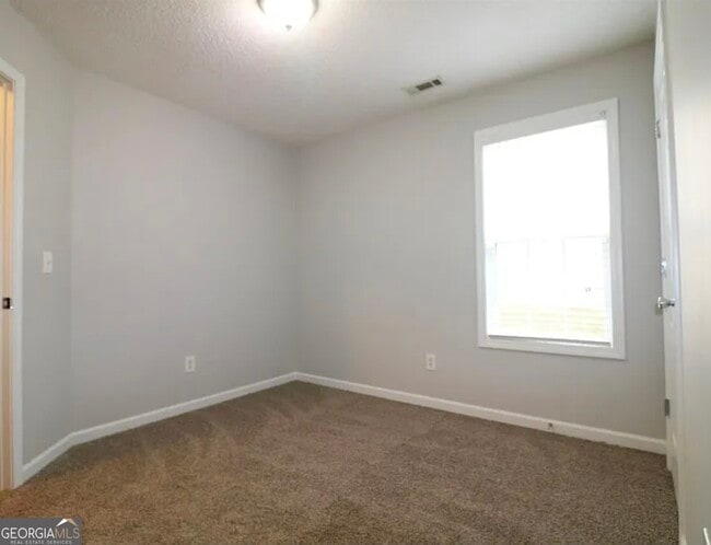 Building Photo - 25 Grier Ln