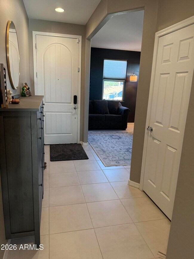 Building Photo - 37752 Bridlewood Ln