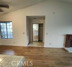 Building Photo - 3851 Amberly Dr